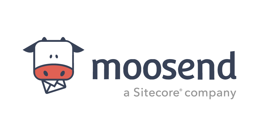 Moosend_Logo